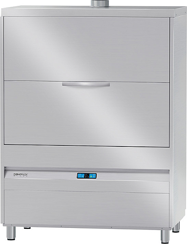 Котломоечная машина COMPACK SM991E