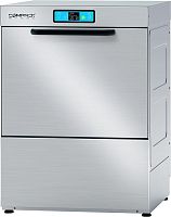 Фронтальная посудомоечная машина COMPACK PL56E