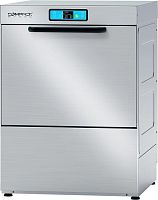 Фронтальная посудомоечная машина COMPACK PL54E
