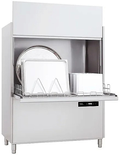 Котломоечная машина Adler AP5