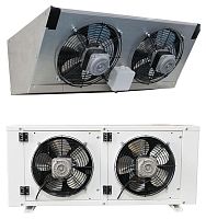 Сплит-система Intercold MCM-223/220 FT Evolution