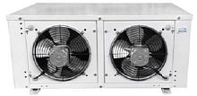 Сплит-система Intercold LCM-210 FT Evolution