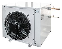 Сплит-система Intercold  LCM-316 FT Evolution