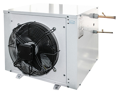 Сплит-система Intercold  LCM-316 FT Evolution