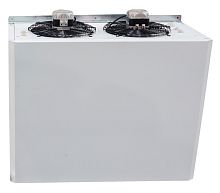 Среднетемпературная сплит-система Intercold MCM-219 FT Limited