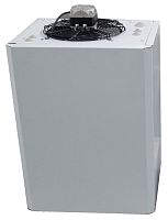 Среднетемпературная сплит-система Intercold MCM-114 FT Limited