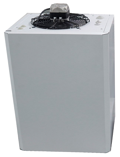 Среднетемпературная сплит-система Intercold MCM-114 FT Limited