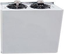 Сплит-система среднетемпературная Intercold MCM-230 FT (опция -10° С) Limited