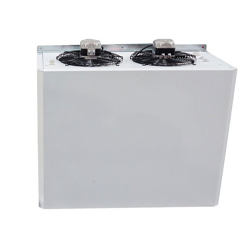 Никзотемпературная сплит-система Intercold LCM-211 FT Limited