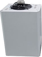 Никзотемпературная сплит-система Intercold LCM-113 FT Limited