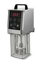 Термостат Apach ASV2 (Sous Vide)