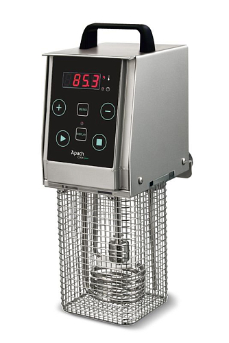 Термостат Apach Cook Line ASV2 (Sous Vide)