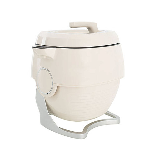 Сковорода электрическая Foodatlas CM-6