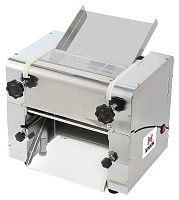 Тестораскатка-лапшерезка XINXIN DHH-300RT