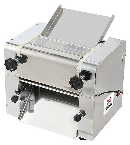 Тестораскатка-лапшерезка XINXIN DHH-300RT