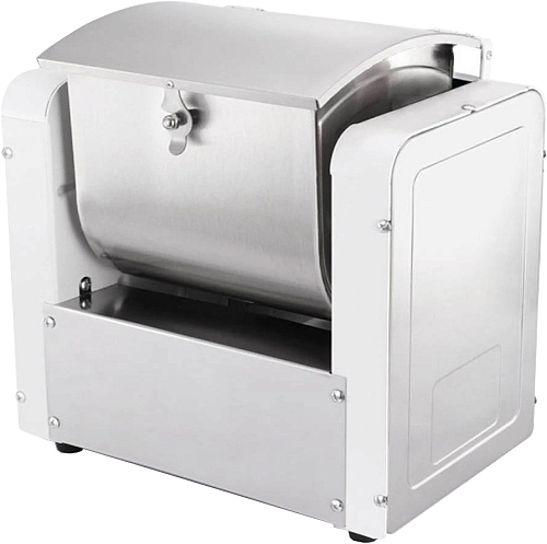 Тестомес для крутого теста XINXIN HSE10-D