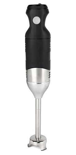 Миксер погружной JAU IB160 E.V.