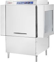 Машина посудомоечная туннельная Elframo ETE20 EL DX+DAB393+DAB395+KIT NO STEAM+RB29, движение слева направо