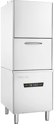 Котломоечная машина Elframo LP61 VE