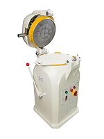 Тестоделитель-округлитель Foodatlas KZT-30