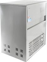 Льдогенератор Foodatlas MQ-90A Eco