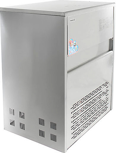 Льдогенератор Foodatlas MQ-90A Eco