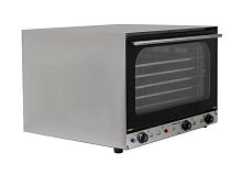 Конвекционная печь Foodatlas HEB-8