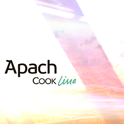 Apach Cook Line: Расширение ассортимента профессионального оборудования.
