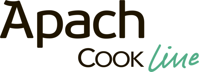 Apach Cook Line: Расширение ассортимента профессионального оборудования.