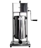 Шприц колбасный вертикальный Rosso TV-3L