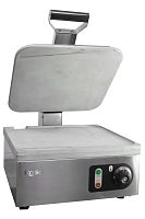 Тостер Rosso HT-01