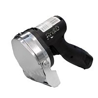 Нож для шаурмы Rosso KSE100DC беспроводной