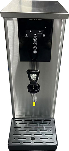 Кипятильник электрический проточный Rosso LXS03