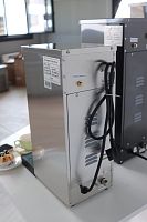 Кипятильник электрический проточный Rosso LXB04