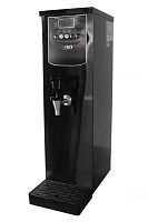 Кипятильник электрический проточный Rosso LXB03