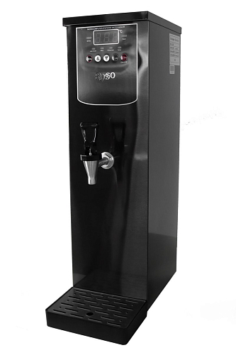 Кипятильник электрический проточный Rosso LXB03