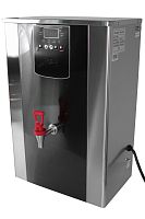 Кипятильник электрический проточный Rosso GSK03