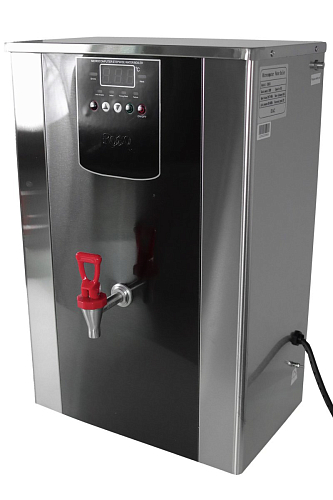 Кипятильник электрический проточный Rosso GSK03