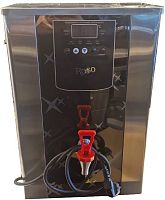 Кипятильник электрический проточный Rosso GSK02