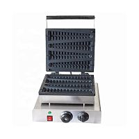 Вафельница Rosso HX-2208