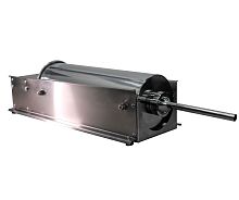 Шприц колбасный горизонтальный Rosso TG-5L