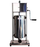 Шприц колбасный вертикальный Rosso TV-7L