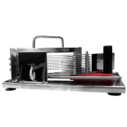 Слайсер для томатов Rosso HT-5.5 PRO