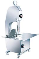 Пила для резки мяса и костей Rosso HLS-1900 PRO