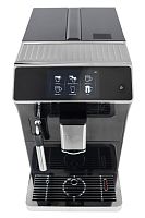 Кофемашина Rosso BTB-208