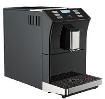 Кофемашина Rosso BTB-206