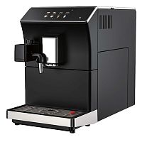 Кофемашина Rosso BTB-203