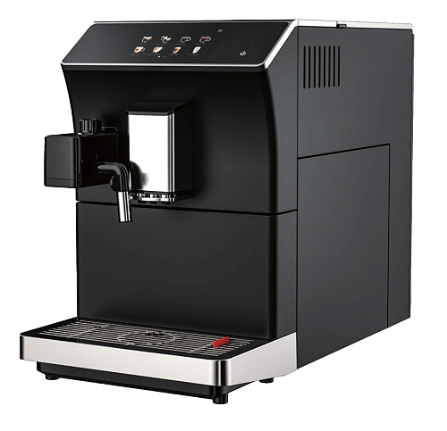 Кофемашина Rosso BTB-203