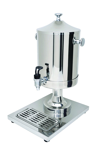 Диспенсер для горячих напитков Rosso ZCG403 PRO