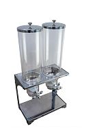 Диспенсер Rosso U13-1200